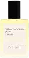 香水(女性用) Maison Louis Marie No.05 Kandilli 15ml Perfume Oil - No.05 Kandilli